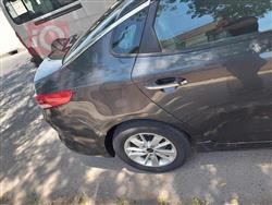 كيا اوبتيما